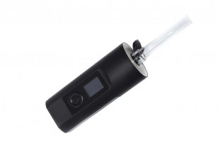 Arizer Solo 2 - rozbalený, použitý